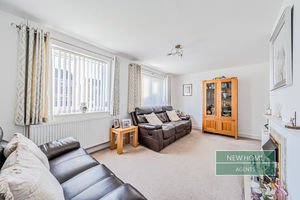 Photo 19- click for photo gallery